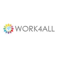 Work4All